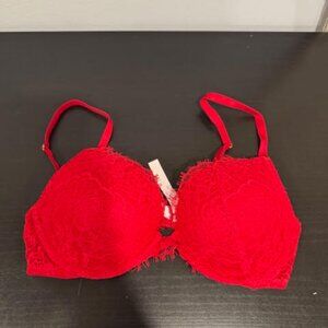 Victoria Secret